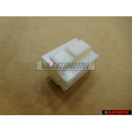 VW Original Gehaeuse - 191919321