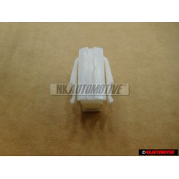 VW Original Gehaeuse - 191919321