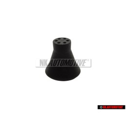 VW Original Schutzkappe - 191927907