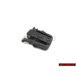 VW Original Gehaeuse - 191972701