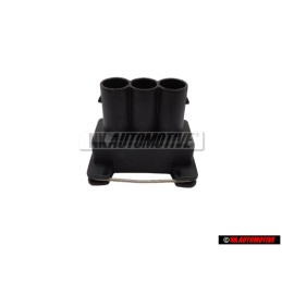 VW Original Gehaeuse - 1H0906233