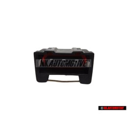 VW Original Gehaeuse - 1H0906233