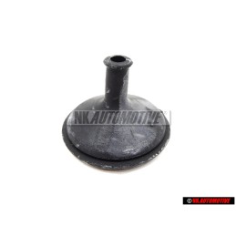 VW Original Tuelle - 1H0971913B