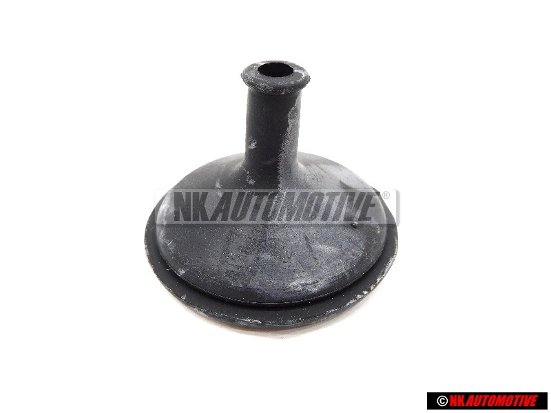 VW Original Tuelle - 1H0971913B