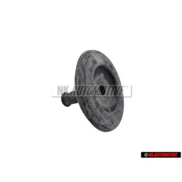 VW Original Tuelle - 1H0971913B