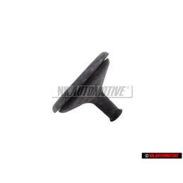 VW Original Tuelle - 1H0971913B