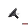 VW Original Tuelle - 1H0971913B