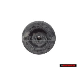 VW Original Tuelle - 1H0971913B