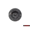 VW Original Tuelle - 1H0971913B