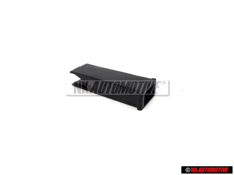 VW Original Gehaeuse - 1H0971921A