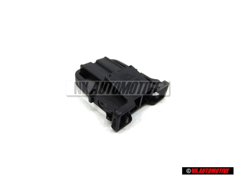 VW Original Gehaeuse - 1J0972923