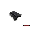 VW Original Gehaeuse - 1J0972923
