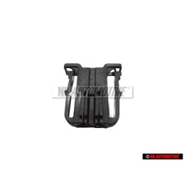 VW Original Gehaeuse - 1J0972923