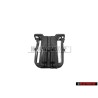 VW Original Gehaeuse - 1J0972923