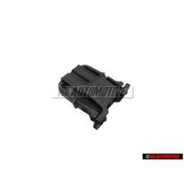 VW Original Gehaeuse - 1J0972923