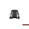 VW Original Gehaeuse - 1J0972923