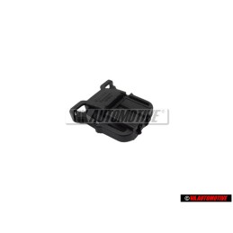 VW Original Gehaeuse - 1J0972923