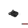 VW Original Gehaeuse - 1J0972923
