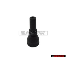 VW Original Schutzkappe - 211906101