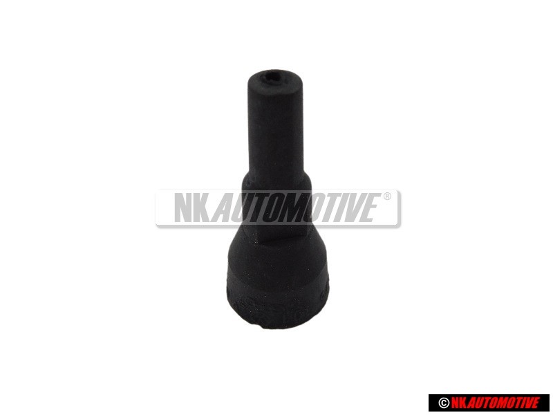 VW Original Schutzkappe - 211906101