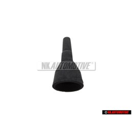 VW Original Schutzkappe - 211906101
