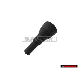 VW Original Schutzkappe - 211906101