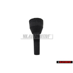 VW Original Schutzkappe - 211906101