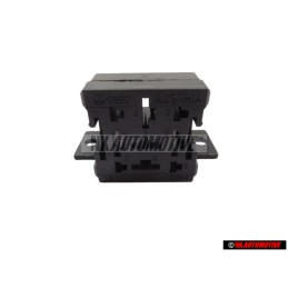 VW Original Traeger - 251937501