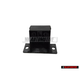 VW Original Traeger - 251937501