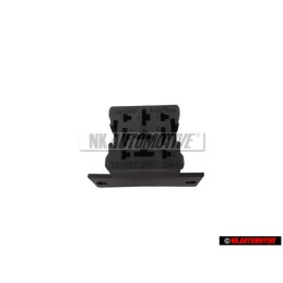 VW Original Traeger - 251937501