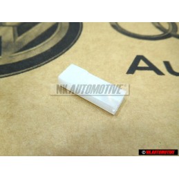 VW Original Gehaeuse - 2E0971989E