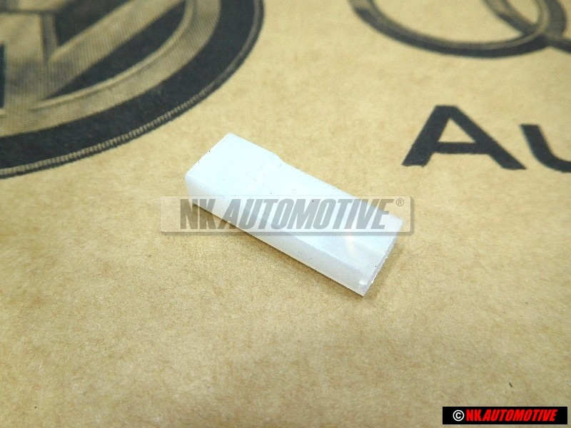 VW Original Gehaeuse - 2E0971989E