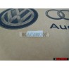 VW Original Gehaeuse - 2E0971989E