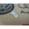 VW Original Gehaeuse - 2E0971989E