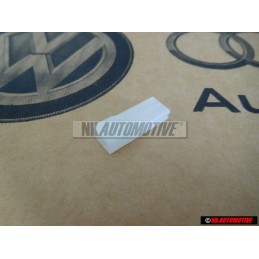 VW Original Gehaeuse - 2E0971989E