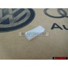 VW Original Gehaeuse - 2E0971989E