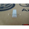 VW Original Gehaeuse - 2E0971989E