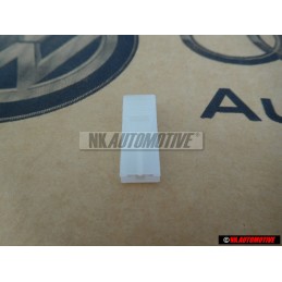VW Original Gehaeuse - 2E0971989E