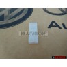 VW Original Gehaeuse - 2E0971989E
