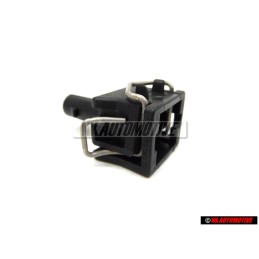 VW Original Gehaeuse - 357972751
