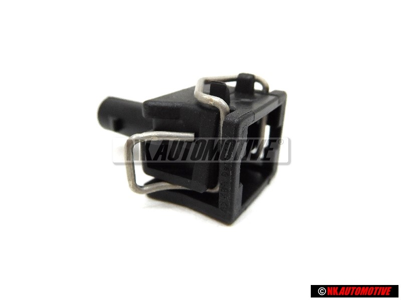 VW Original Gehaeuse - 357972751