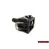 VW Original Gehaeuse - 357972751