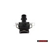 VW Original Gehaeuse - 357972751