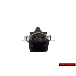 VW Original Gehaeuse - 357972751