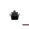 VW Original Gehaeuse - 357972751