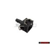 VW Original Gehaeuse - 357972751