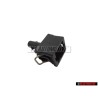 VW Original Gehaeuse - 357972751