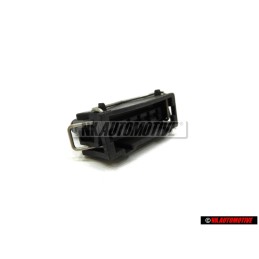 VW Original Gehaeuse - 357972755