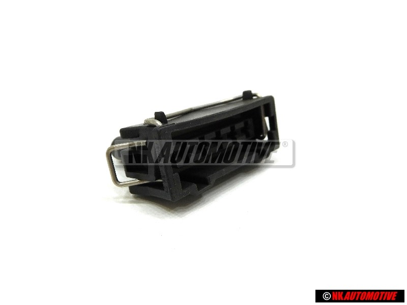 VW Original Gehaeuse - 357972755