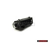 VW Original Gehaeuse - 357972755
